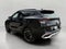 2024 Kia Sportage SX-Prestige AWD