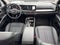 2025 Kia Sorento S AWD