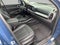 2025 Kia Sorento S AWD