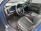 2025 Kia Sorento S AWD