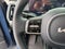 2025 Kia Sorento S AWD