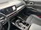 2025 Kia Sorento S AWD