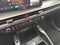 2025 Kia Sorento S AWD