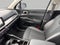 2025 Kia Sorento S AWD