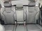 2025 Kia Sorento S AWD