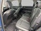 2025 Kia Sorento S AWD