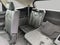 2025 Kia Sorento S AWD