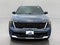 2025 Kia Sorento S AWD