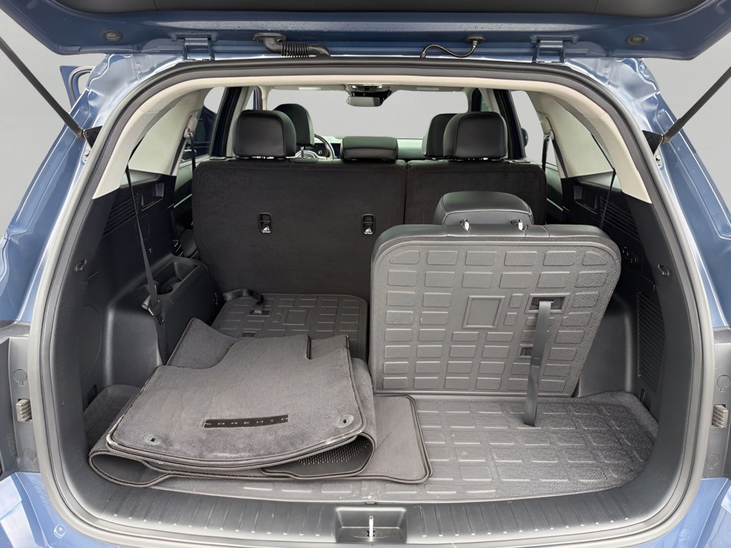 2025 Kia Sorento S AWD