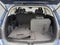 2025 Kia Sorento S AWD