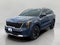 2025 Kia Sorento S AWD