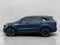 2025 Kia Sorento S AWD