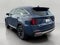 2025 Kia Sorento S AWD