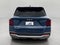 2025 Kia Sorento S AWD