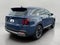 2025 Kia Sorento S AWD