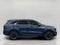 2025 Kia Sorento S AWD