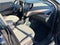 2017 Hyundai Santa Fe Sport 2.4L Auto
