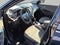 2017 Hyundai Santa Fe Sport 2.4L Auto