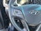 2017 Hyundai Santa Fe Sport 2.4L Auto