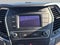 2017 Hyundai Santa Fe Sport 2.4L Auto