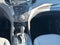 2017 Hyundai Santa Fe Sport 2.4L Auto