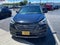 2017 Hyundai Santa Fe Sport 2.4L Auto
