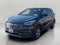 2017 Hyundai Santa Fe Sport 2.4L Auto