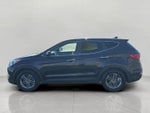 2017 Hyundai Santa Fe Sport 2.4L Auto