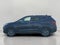 2017 Hyundai Santa Fe Sport 2.4L Auto