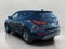 2017 Hyundai Santa Fe Sport 2.4L Auto