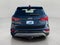 2017 Hyundai Santa Fe Sport 2.4L Auto