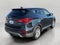 2017 Hyundai Santa Fe Sport 2.4L Auto