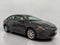 2024 Toyota Corolla LE CVT