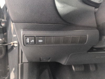 2024 Toyota Corolla LE CVT