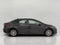 2024 Toyota Corolla LE CVT
