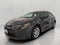 2024 Toyota Corolla LE CVT