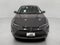 2024 Toyota Corolla LE CVT