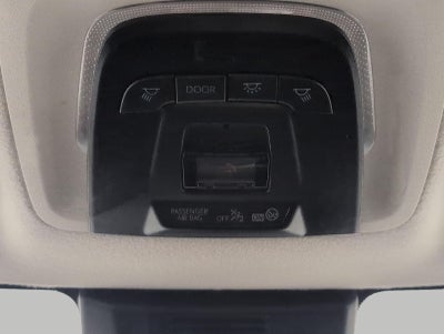 2024 Toyota Corolla LE CVT