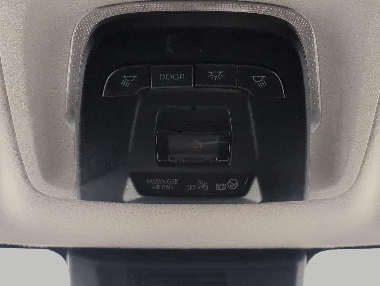2024 Toyota Corolla LE CVT