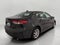 2024 Toyota Corolla LE CVT