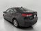 2024 Toyota Corolla LE CVT