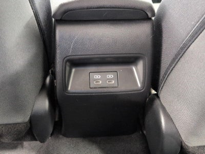 2024 Toyota Corolla LE CVT