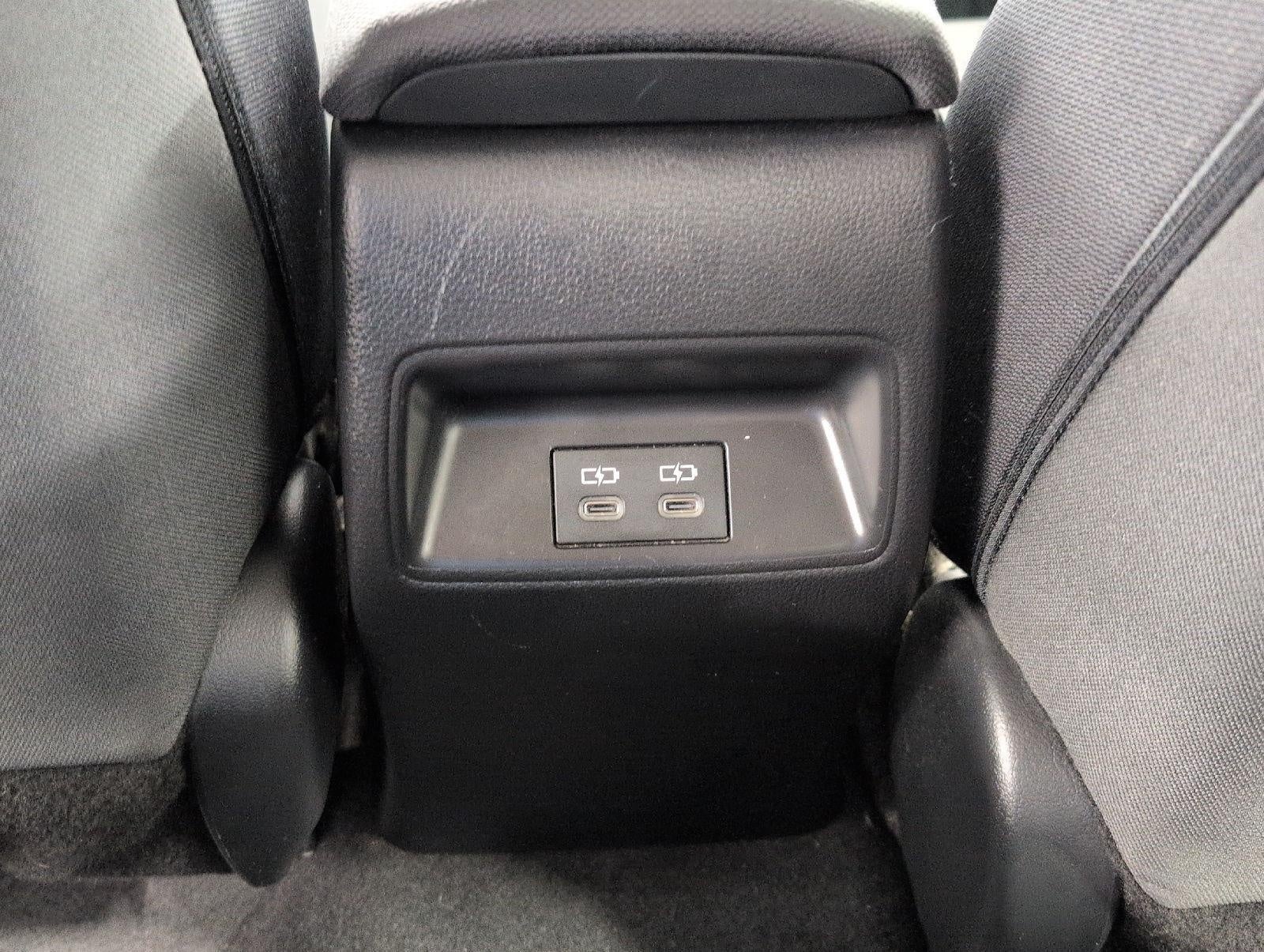 2024 Toyota Corolla LE CVT