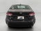 2024 Toyota Corolla LE CVT