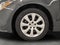 2024 Toyota Corolla LE CVT