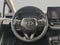 2024 Toyota Corolla LE CVT