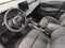 2024 Toyota Corolla LE CVT