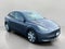 2021 Tesla Model Y Long Range AWD