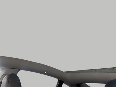 2021 Tesla Model Y Long Range AWD