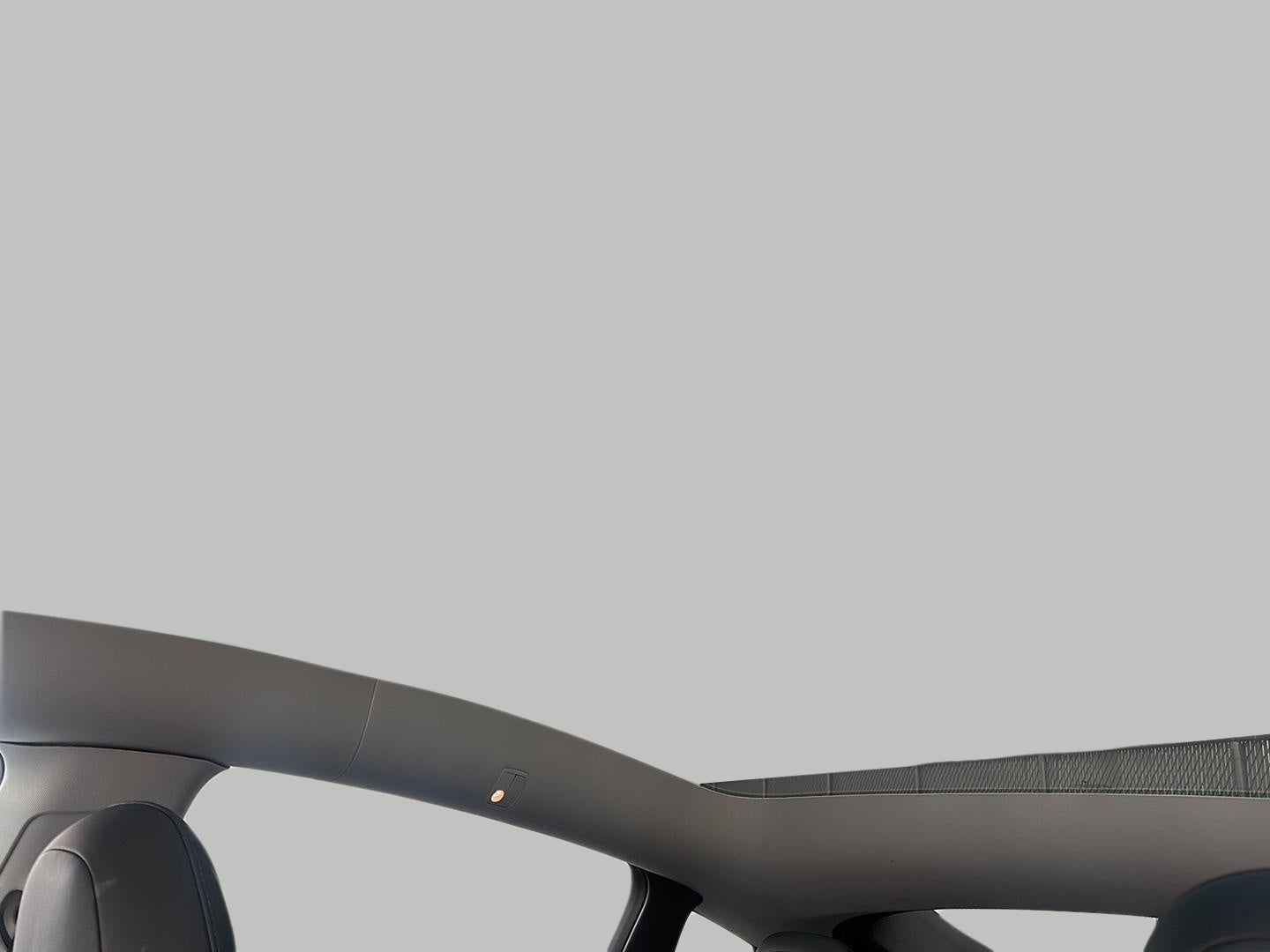 2021 Tesla Model Y Long Range AWD